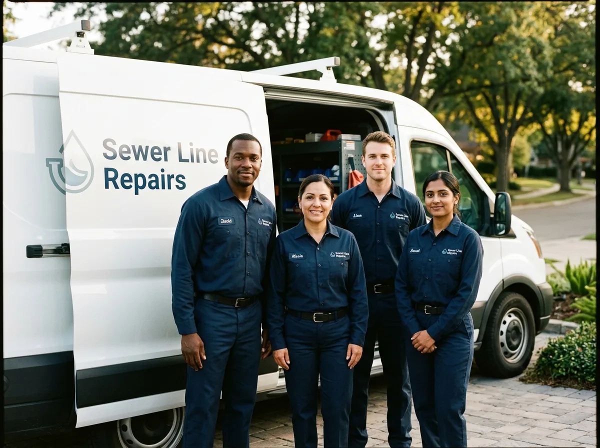 Emergency Plumber company in Casco, ME