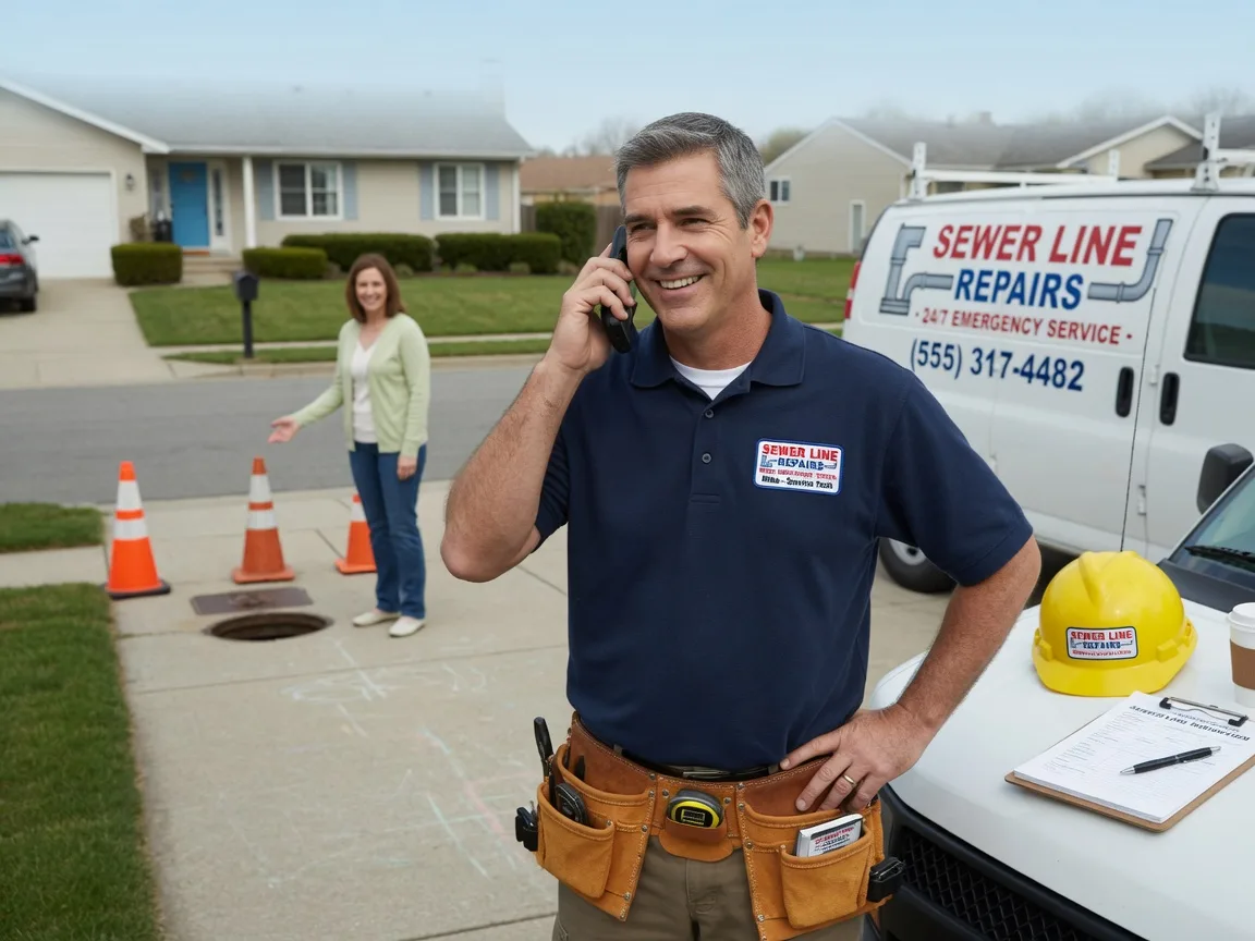 Emergency Plumber Casco, ME FAQs